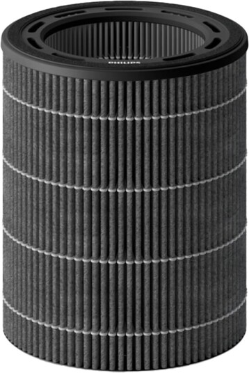 Philips 5000 Series befuktningsfilter FY5030/00 Philips 5000 Series befuktningsfilter FY5030/00