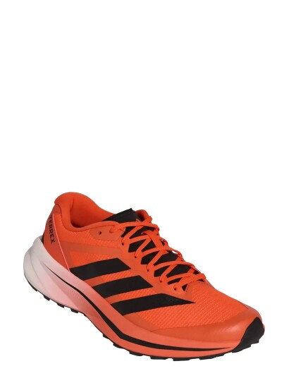 adidas Terrex Terrex Agravic Lite Orange 39 1/3 adidas Terrex Terrex Agravic Lite Orange 39 1/3