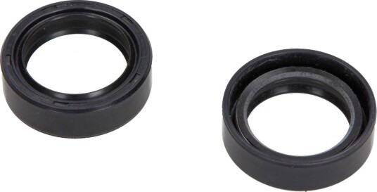 CENTAURO 111A014FK Tetningsring gaffel CENTAURO 111A014FK Tetningsring gaffel