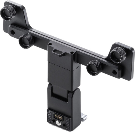 DJI High-Bright Remote Monitor Holder