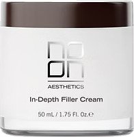 Noon Aesthetics In-Depth Filler Cream 50ml