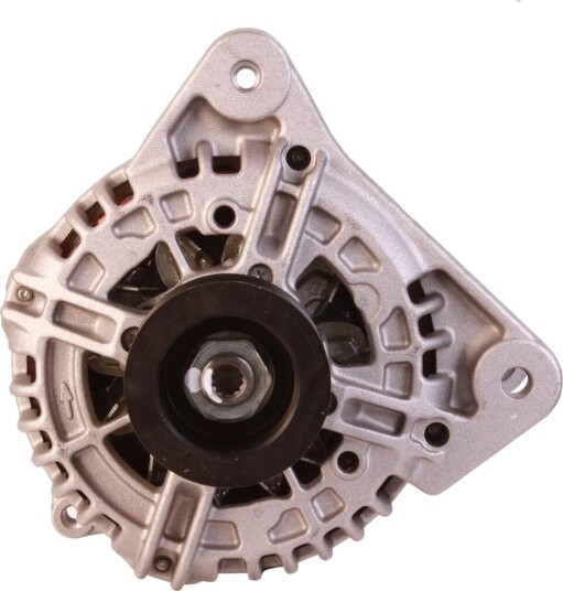 Dynamo WALKER WAL00876