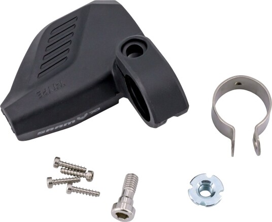 SRAM Eagle 70 beskyttelsescover
