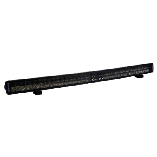 Purelux Arbeidslampe Terrain Curve 400W Buet 107 cm 1 stk