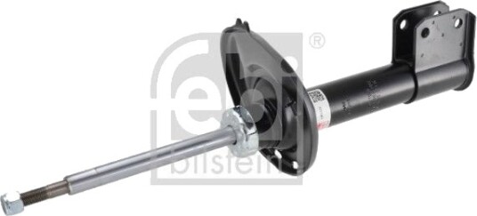 Støtdemper FEBI BILSTEIN 1002656