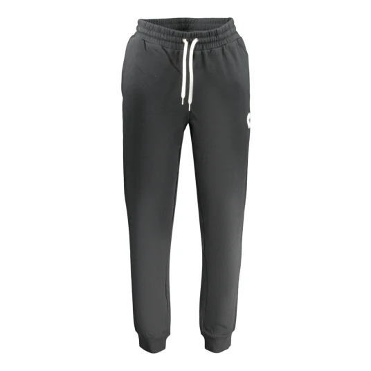 Converse Herre Bukser Svart S,
