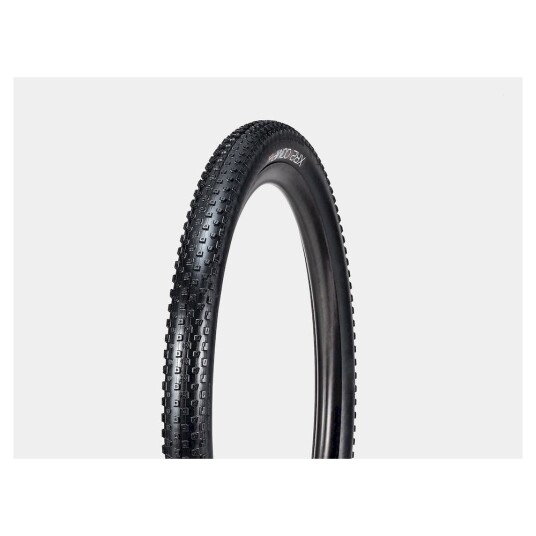 Bontrager XR2 Comp MTB Dekk 26x2.20