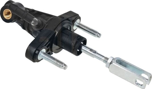 Hovedsylinder, clutch DELPHI LM80893