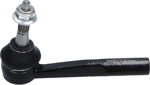 KAVO PARTS STE 10166 Endeledd KAVO PARTS STE 10166 Endeledd