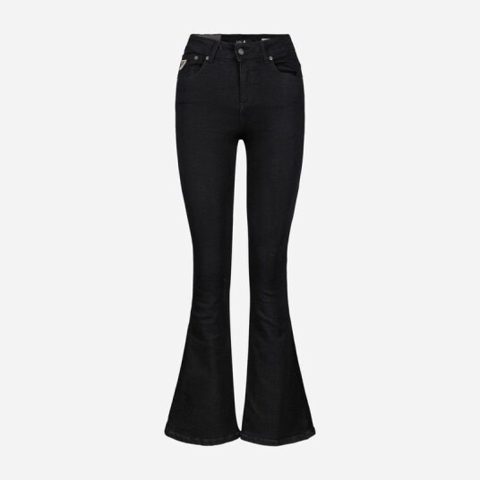 Lois Raval 16 Stone Black Lois Raval 16 Stone Black