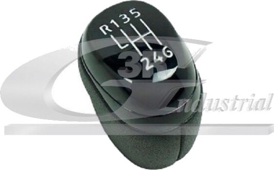 Girkule 3RG 25643 Girkule 3RG 25643