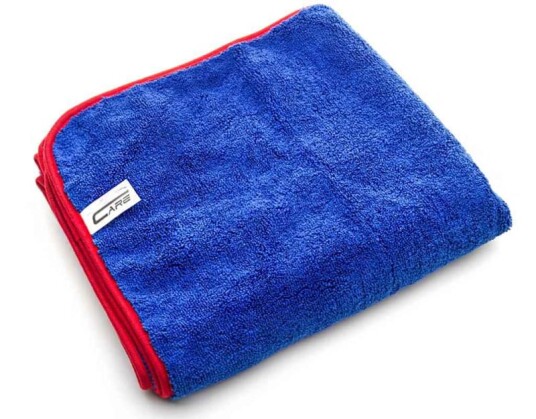 Care Mikrofiber
Tosidig tørkehåndkle C1103 Care Mikrofiber
Tosidig tørkehåndkle C1103