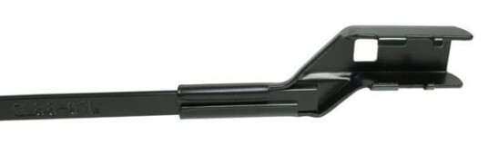 Viskerarm METZGER 2190433