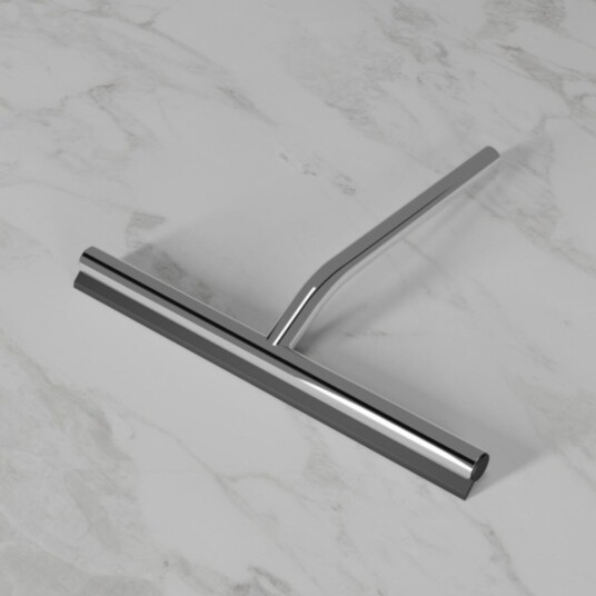 Scandtap Style Dusjnal Classic Scandtap Style Dusjnal Classic