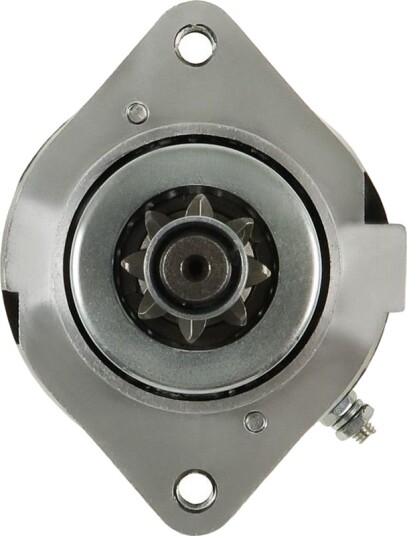 Starter AS PL S2144S