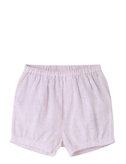 MarMar Copenhagen Pabi S Pink 80 MarMar Copenhagen Pabi S Pink 80
