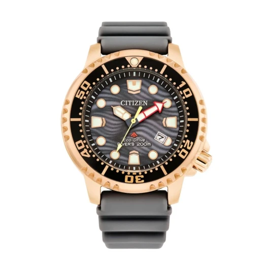 Citizen Herre Accessories Svart ONE SIZE,