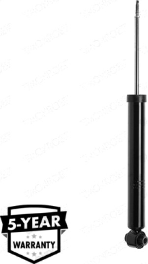 Støtdemper MONROE G1150