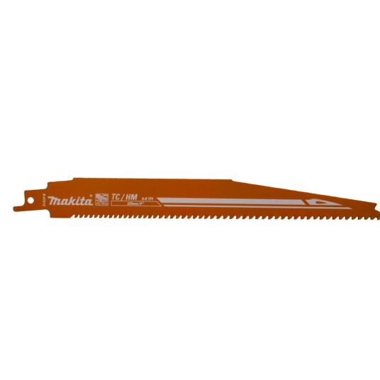 Makita Bajonettsagblad B 67212 225x1,25mm