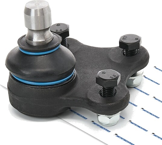 Bærekule MOTOTECHNIKA 08 PW 26
