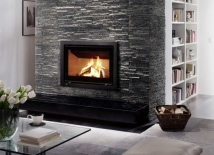 Spartherm Linear L 800 S1017357