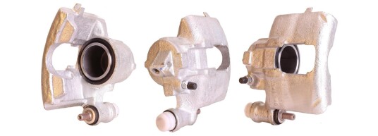 Bremsecaliper FERODO FCL691348 Bremsecaliper FERODO FCL691348