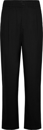Libertine Libertine Agency Black XL