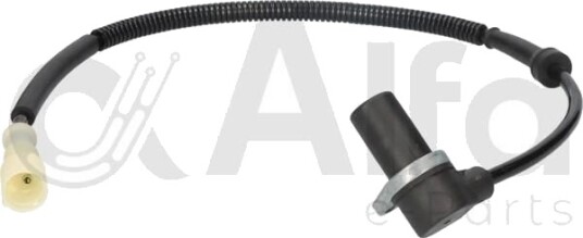 Alfa e Parts AF03281 Sensor ABS