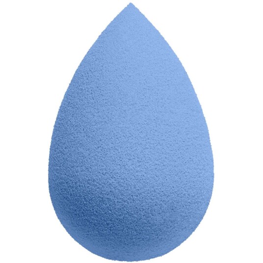 Beautyblender Denim