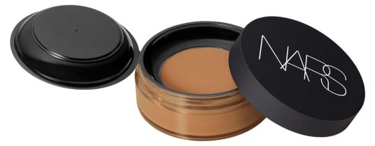 NARS Light Reflecting Loose Setting Powder 11 g Mesa NARS Light Reflecting Loose Setting Powder 11 g Mesa