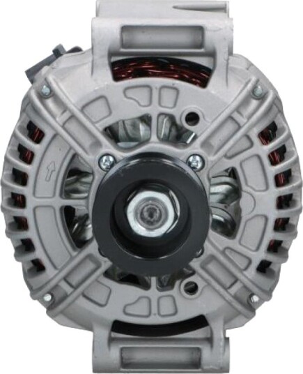 BV PSH 555.571.180.010 Dynamo