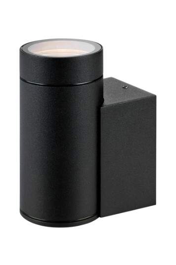 Markslöjd Vegglampe Pipe Liten 1715088-01-0 1596593-02-0 Markslöjd Vegglampe Pipe Liten 1715088-01-0 1596593-02-0