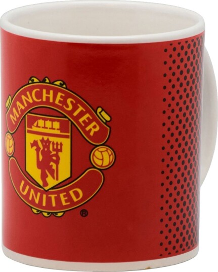 Hisab/Joker Company AB Kopp Manchester United Hisab/Joker Company AB Kopp Manchester United