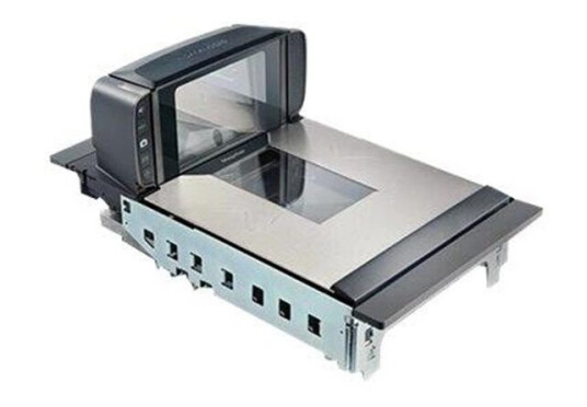 Datalogic Magellan 9400i