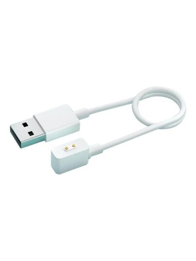 Xiaomi Magnetic Charging Cable for Wearables 2