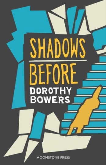 Shadows Before Av Dorothy Bowers Shadows Before Av Dorothy Bowers