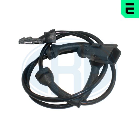 Sensor, ABS ERA 560343A