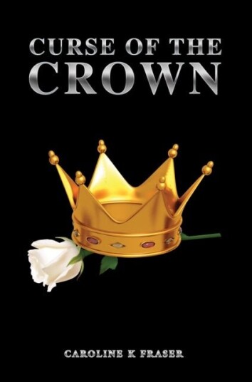 Curse of the Crown Curse of the Crown