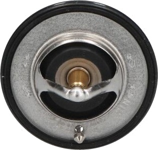 Termostat kjølemiddel KAVO PARTS TH 5516