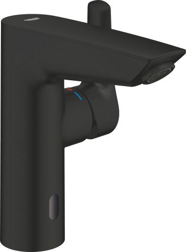 GROHE berøringsfri kran 122 mm tut/6V