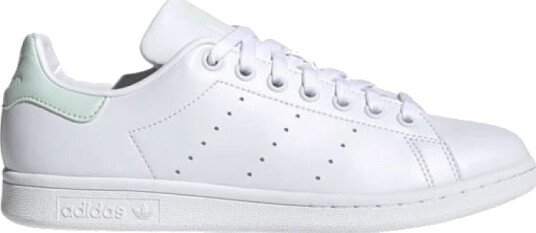 Adidas unisex Sport Hvit 38 EU,
