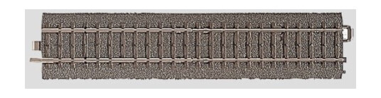 Märklin 24951 Spordel Sort