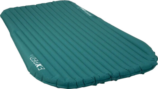 Exped Dura 5r Cypress Duo M