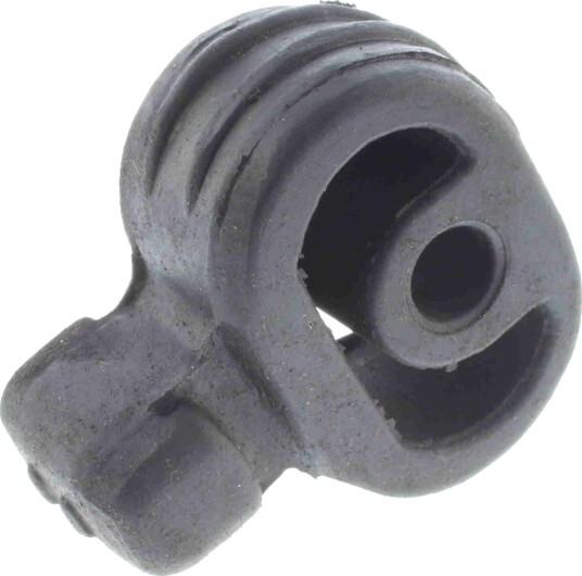 Bærering lydpotte VAICO V25 0360