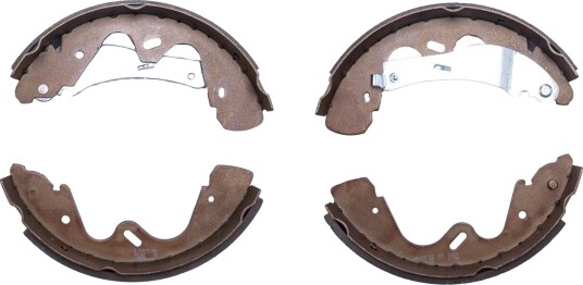 Bremsesko sett HELLA 8DB 355 002-941
