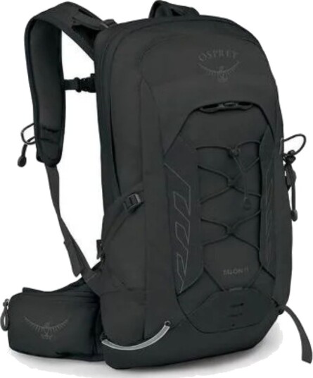 Osprey Talon 11 dagstursekk (Herre)