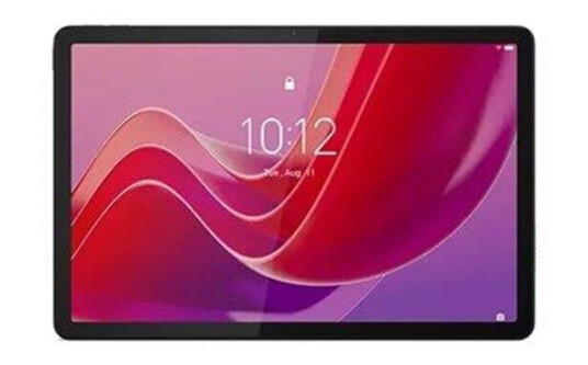 Lenovo Tab M11 ZADA - tablet - Android 13 or later - 128 GB - 11" Lenovo Tab M11 ZADA - tablet - Android 13 or later - 128 GB - 11"