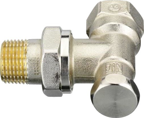 Danfoss 003L0123, 1 Stykker