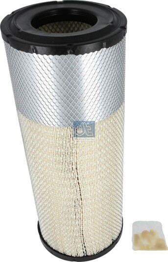 DT Spare Parts 5.45096 Luftfilter DT Spare Parts 5.45096 Luftfilter