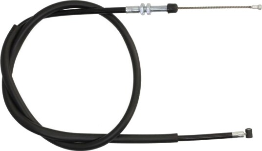 Clutchkabel 4 RIDE LS-389
